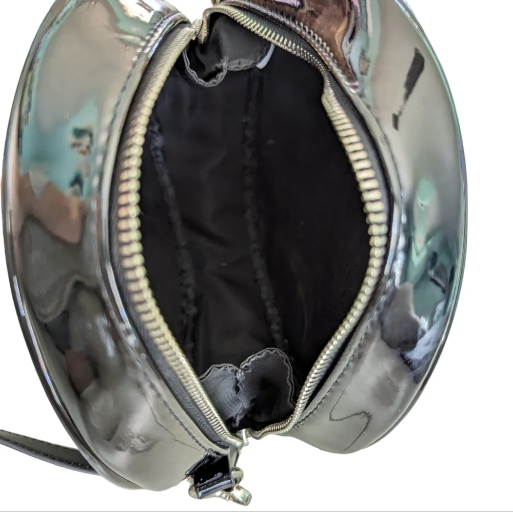 Valfre Virgo Zodiac Club Rave Crossbody Bag ✨ - Picture 6 of 6